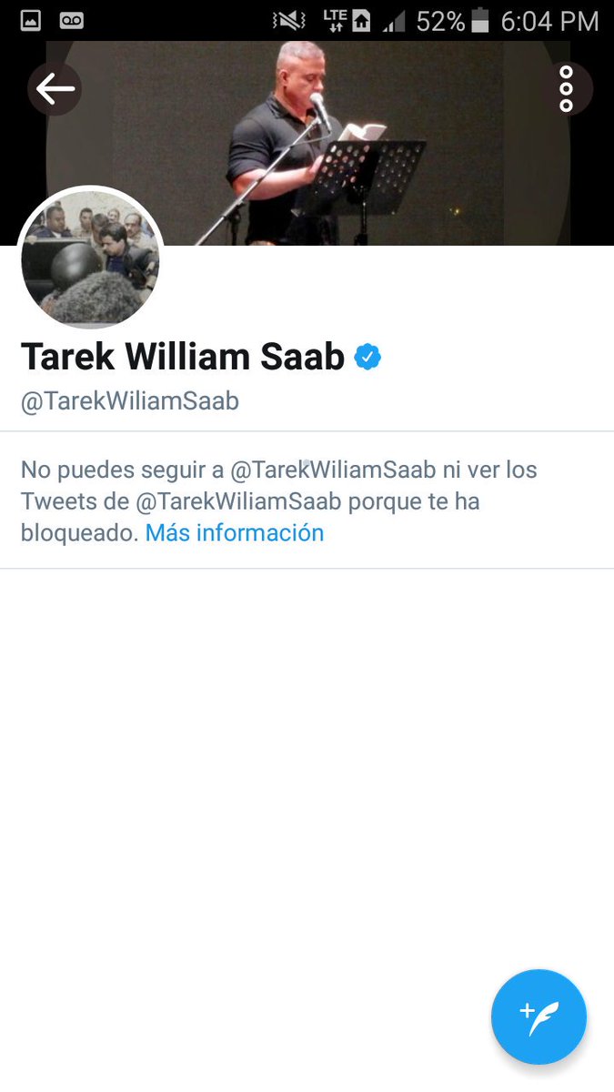 RRequesens's tweet photo. Si tu crees que con esto, no dejare de decirte las verdades estas bien equivocado ¡No hables de violencia, cuando eres el CÓMPLICE 1 de eso! https://t.co/0ntUxuAHQ0