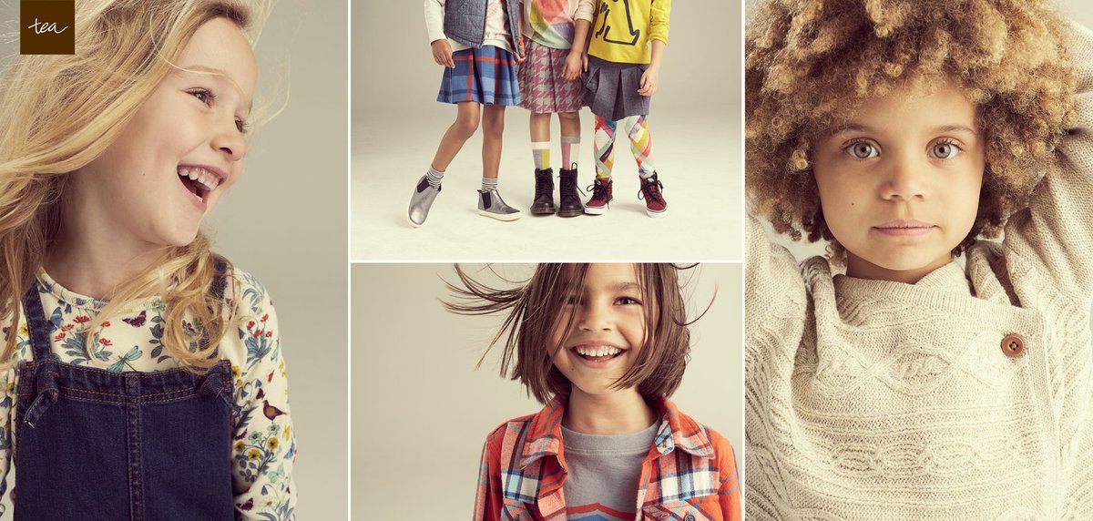 ApostropheReps tweet media