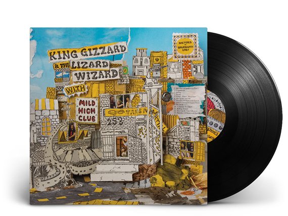 Stones Throw (@stonesthrow) on Twitter photo This @kinggizzardband & <a href="/MildHighClub/">MildHighClub</a> album comes out tonight. Here's the vinyl. stonesthrow.com/news/2017/08/k… <a href="/ATORecords/">atorecords</a> This @kinggizzardband & <a href="/MildHighClub/">MildHighClub</a> album comes out tonight. Here's the vinyl. stonesthrow.com/news/2017/08/k… <a href="/ATORecords/">atorecords</a>