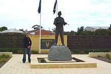 Happy Birthday 
73 Robert Hitchcock 
60 Ron Strykert 