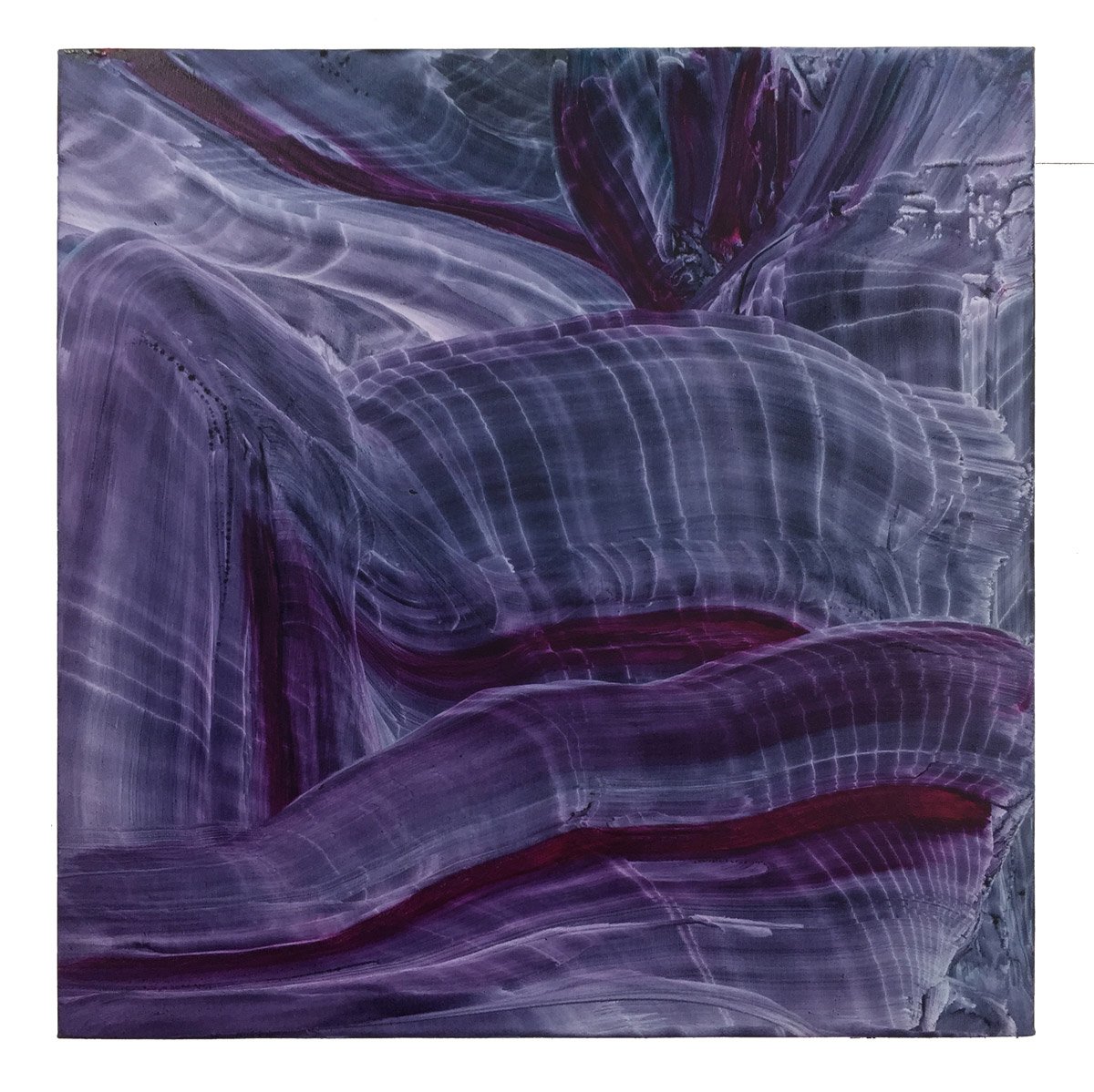 folioSWEEP's tweet image. Artist Spotlight: Fran O’Neill booooooom.com/2017/08/17/art…