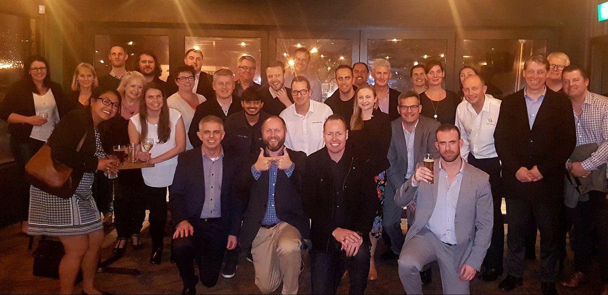 RyanTheLionNZ's tweet photo. #AFQY #Hamilton #Waikato what a great KICKOFF cant wait to come back! https://t.co/lqqGacWDqw