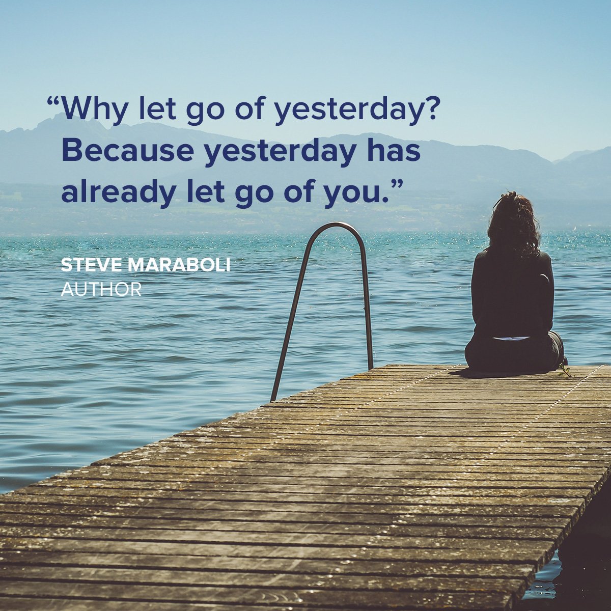 Always Smiling tweet media