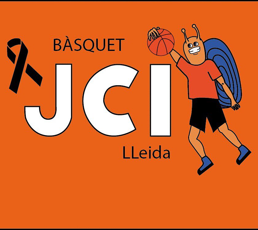 Ens solidaritzem amb les víctimes i les seves famíles. Desitjem pronta recuperació als ferits. Tots junts #totscontraelterrorisme #barcelona