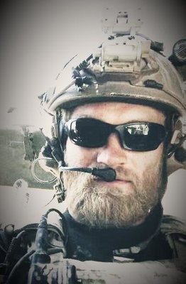 BenCollins1776's tweet photo. Thoughts and prayers for the family, friends, and teammates of Green Beret Aaron Butler, killed yesterday in Afghanistan. #DOL https://t.co/5fZrLtCGKA