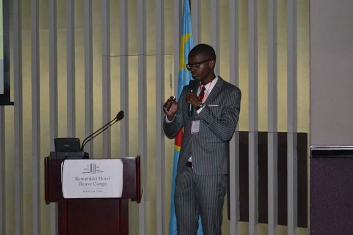 Dr_BZS's tweet photo. Merci pour cette opportunité ! 
Ce fut une expérience enrichissante ! 
#Congrès 
#SurgeryHand 
#Wapimed #Africa 
#esanté https://t.co/6OW5f0rowI