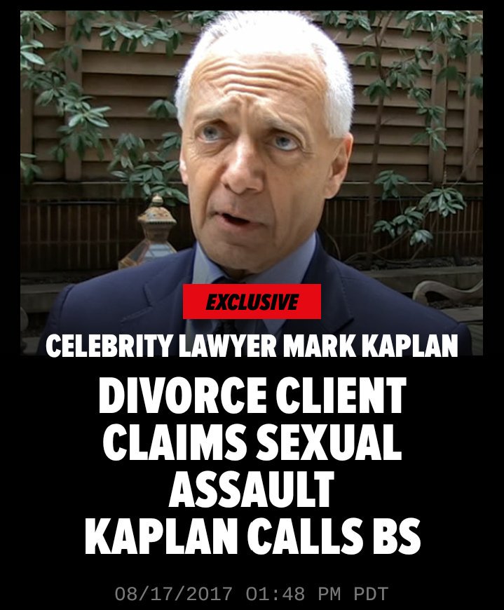 Karimahn's tweet photo. #MarkKaplan #KathyHakakian
https://t.co/WIjuR4sf9F https://t.co/LpQzzbL6A6