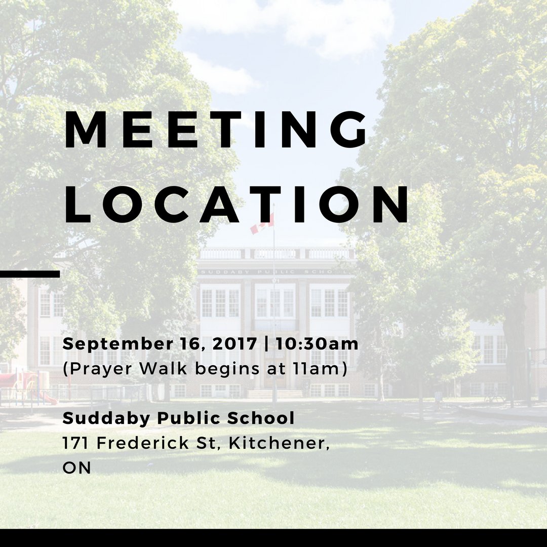 gbimcwr's tweet photo. //MEETING LOCATION//

More information will be posted soon.

#GBIMC #GBICMWR #PRAYERWALK https://t.co/GCkoTsxqHF
