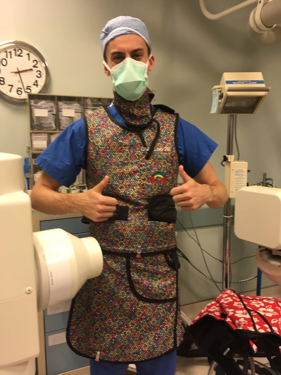 Our very own @branman_c had a great time at his @FAERanesthesia fellowship in @MontefioreNYC Medical Center this summer! #OUWB