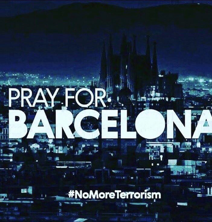 Nathan™ (@nathanm017) on Twitter photo 
