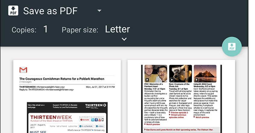 gabriel_hussy's tweet image. Tech Tip: Creating PDF Files on Your Phone dlvr.it/Pfprxx #Mobile_Applications #iOS_Operating_System_ #Smartphones