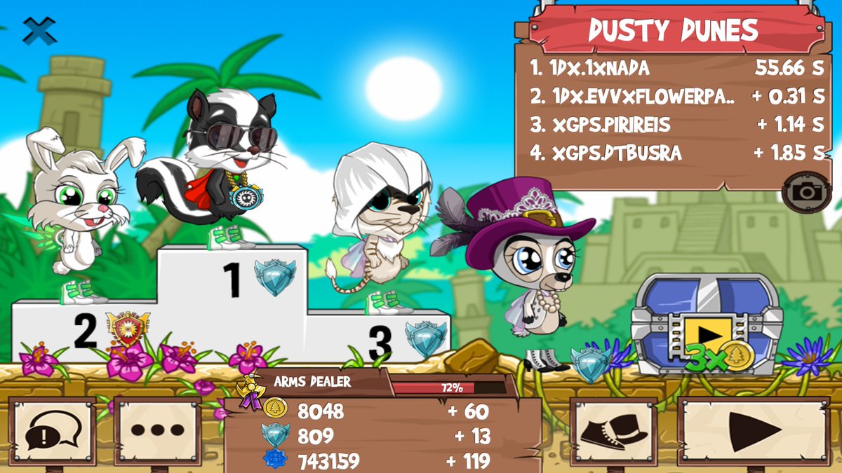 NadaSayd2662's tweet photo. Want to catch an L? #funrun2 #EVVXFLOWERPATCH #PiriReis #DtBusra https://t.co/qWH4gi9SED
