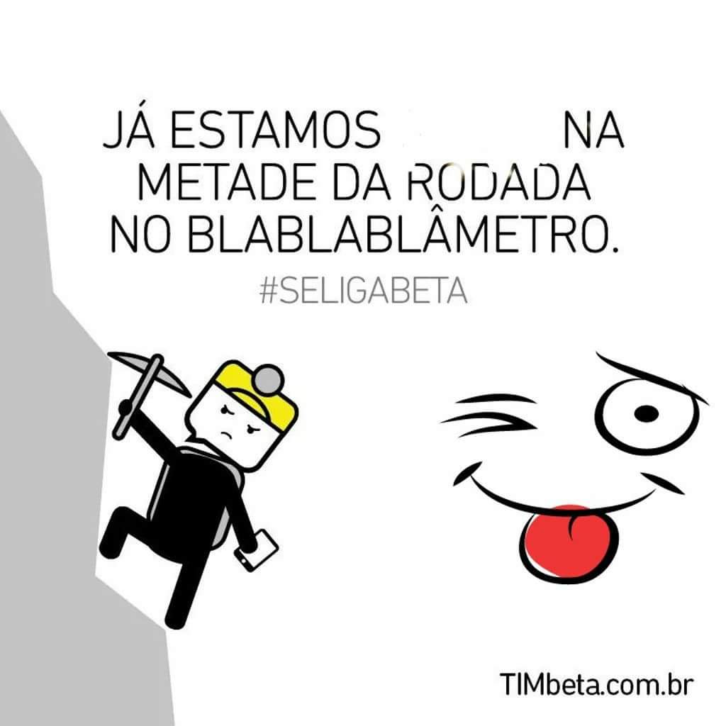 Boa noite 
#BetaQuerLab 
#Betaseguebeta
#Betaajudabeta
#Betaamigos
#Operaçãobetalab
#RT 
#TimBeta
#Sdv
#Betawards