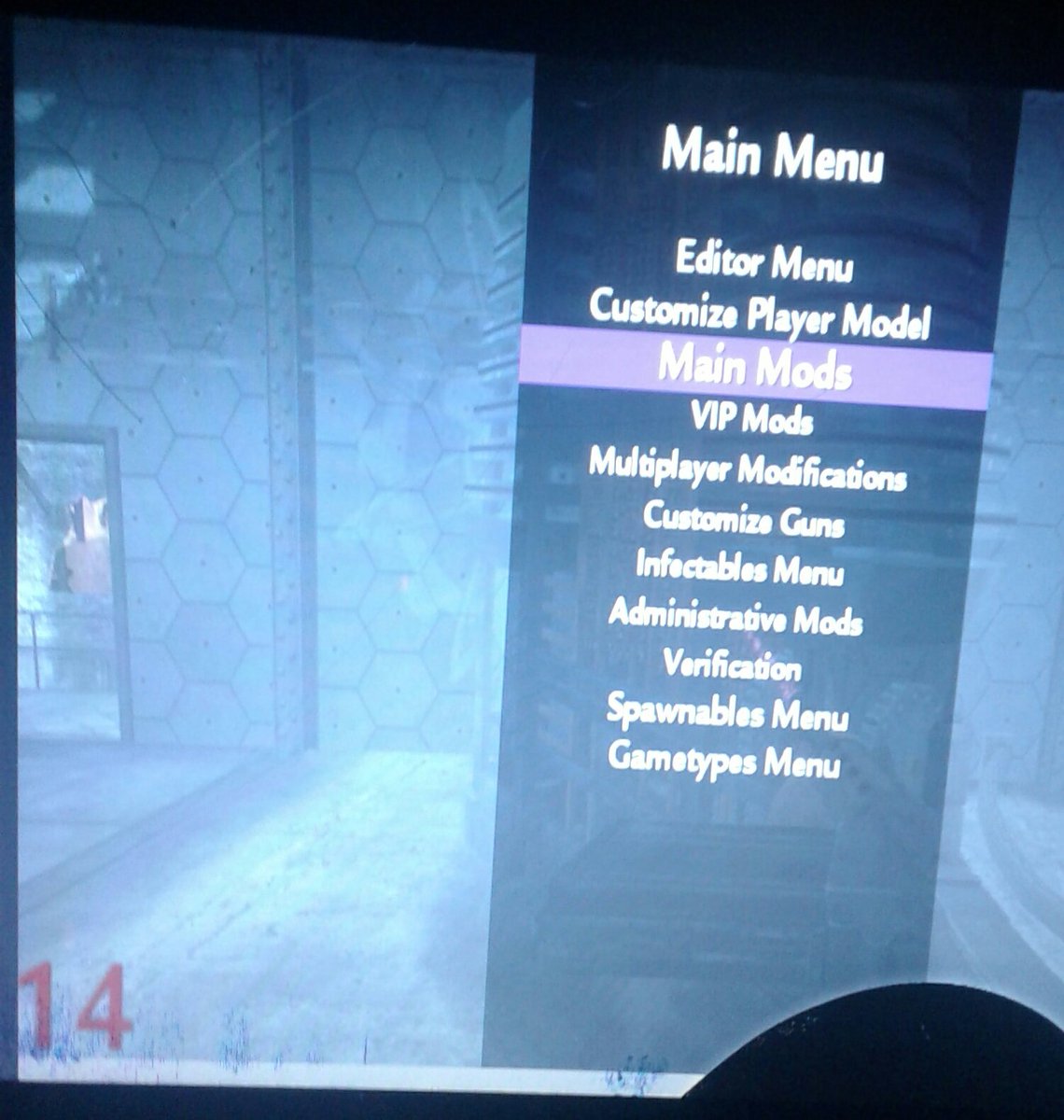 Trinity_Customz's tweet image. 