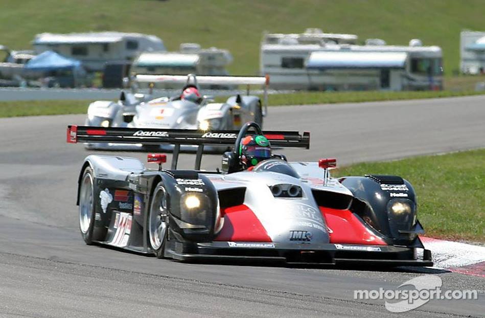 OliferPT's tweet photo. On this date in 2003, #ScottMaxwell and #GunnarJeannette scored another podium for JML Team @PanozLLC... https://t.co/nnoxzkqlzm
#TBT https://t.co/rVW05ohIab