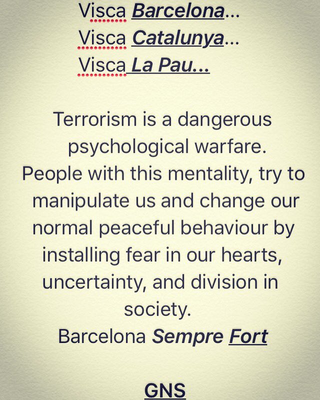 Economic_Plan's tweet image. 