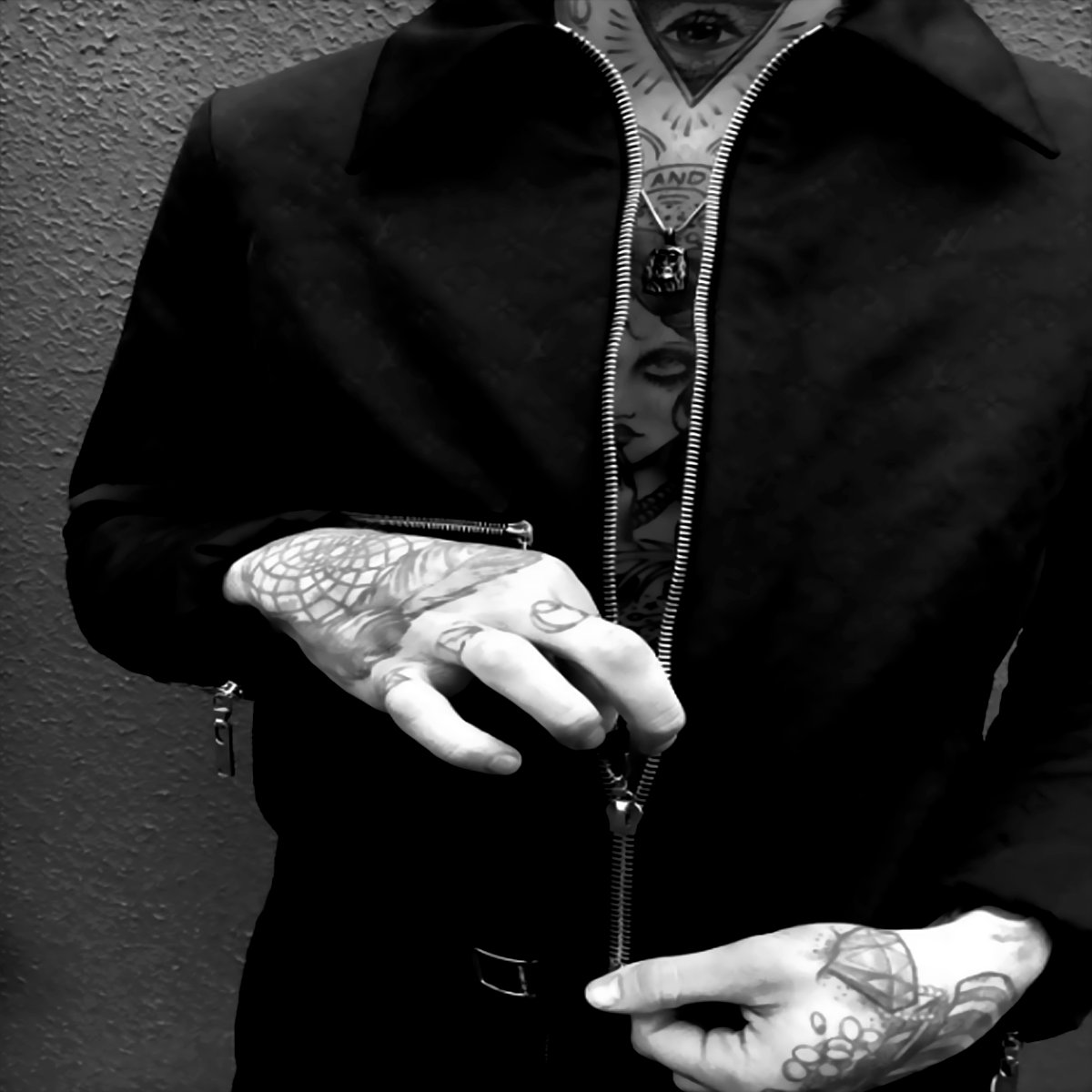 ❝Can we still be friends?❞