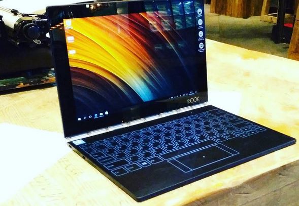 cheapdotcom1's tweet image. Lenovo Yoga 910 2 in 1 Laptop tablete.org/Lenovo-Yoga-91… #tablete #Lenovo