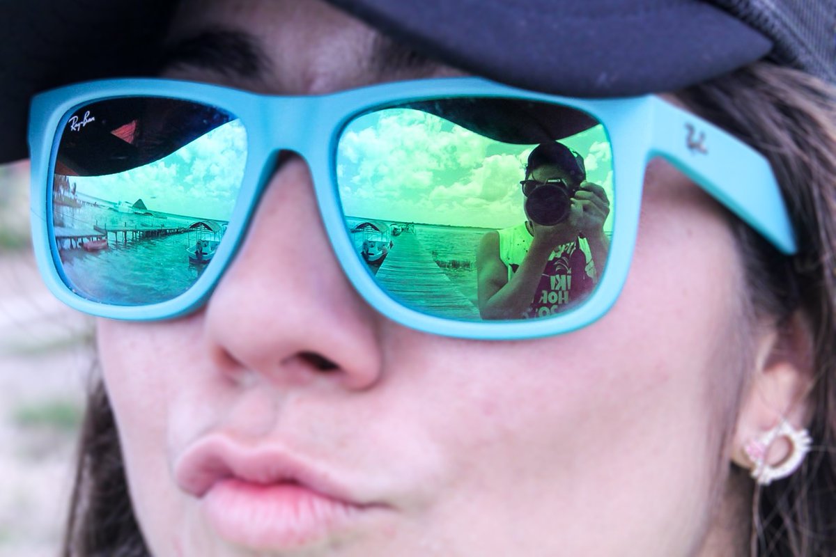 Diegodelapaz10's tweet photo. Looking through the ... 😎 #instatrav #igers #igersmexico #instagramers #instaphotography #mundotrip #places #trip #travel #travelgram #vsco https://t.co/xTsRcKrmVg