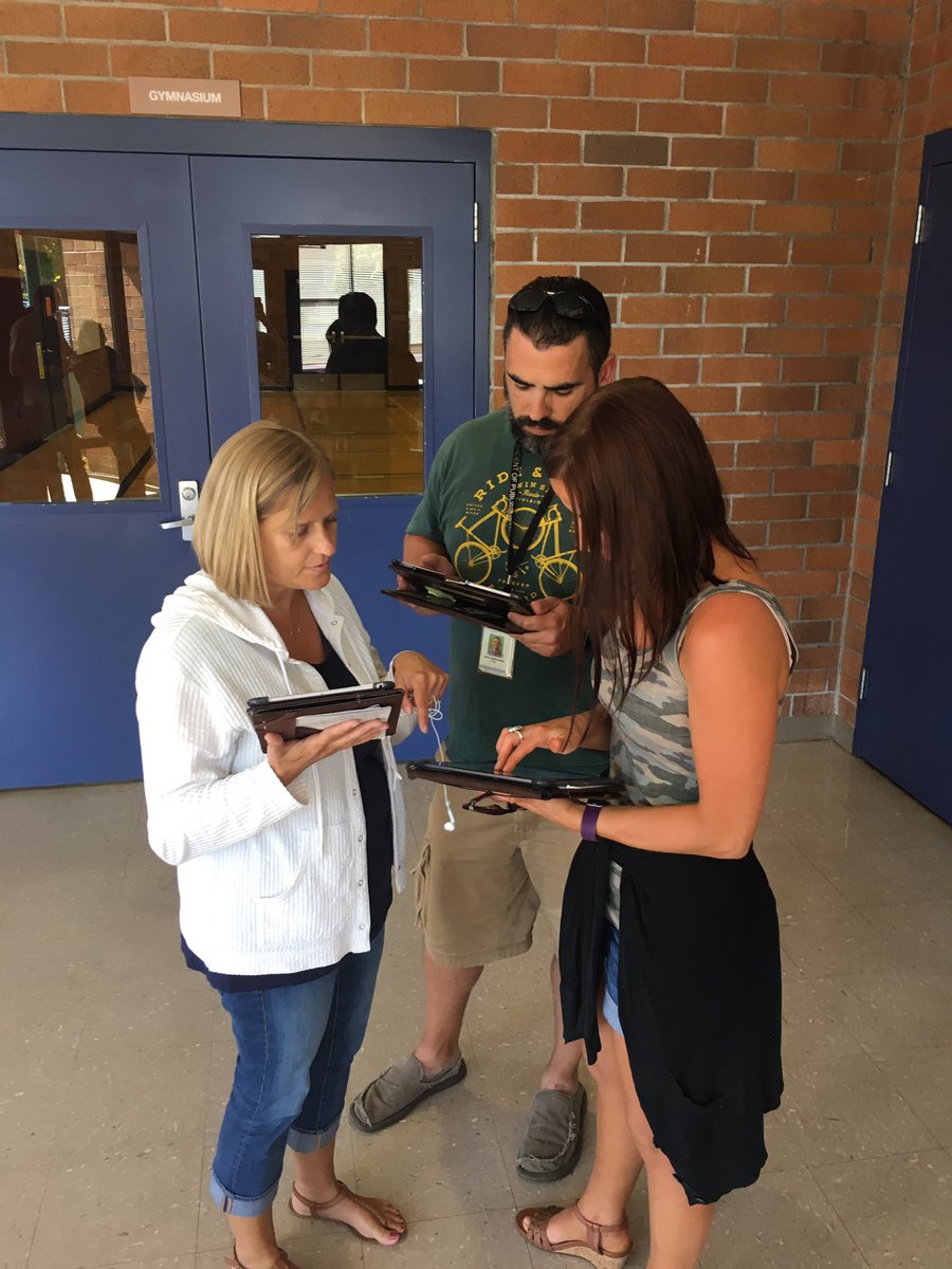 Byrne_VPS's tweet image. Ogden Ts exploring how @explainevrythng can transform teaching &amp;amp; learning. @PSOWhipple #vpsipad #vpsitf #vpssuccess