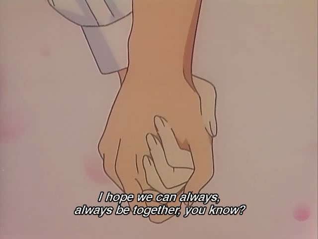 BCDL21's tweet image. Always 🌸