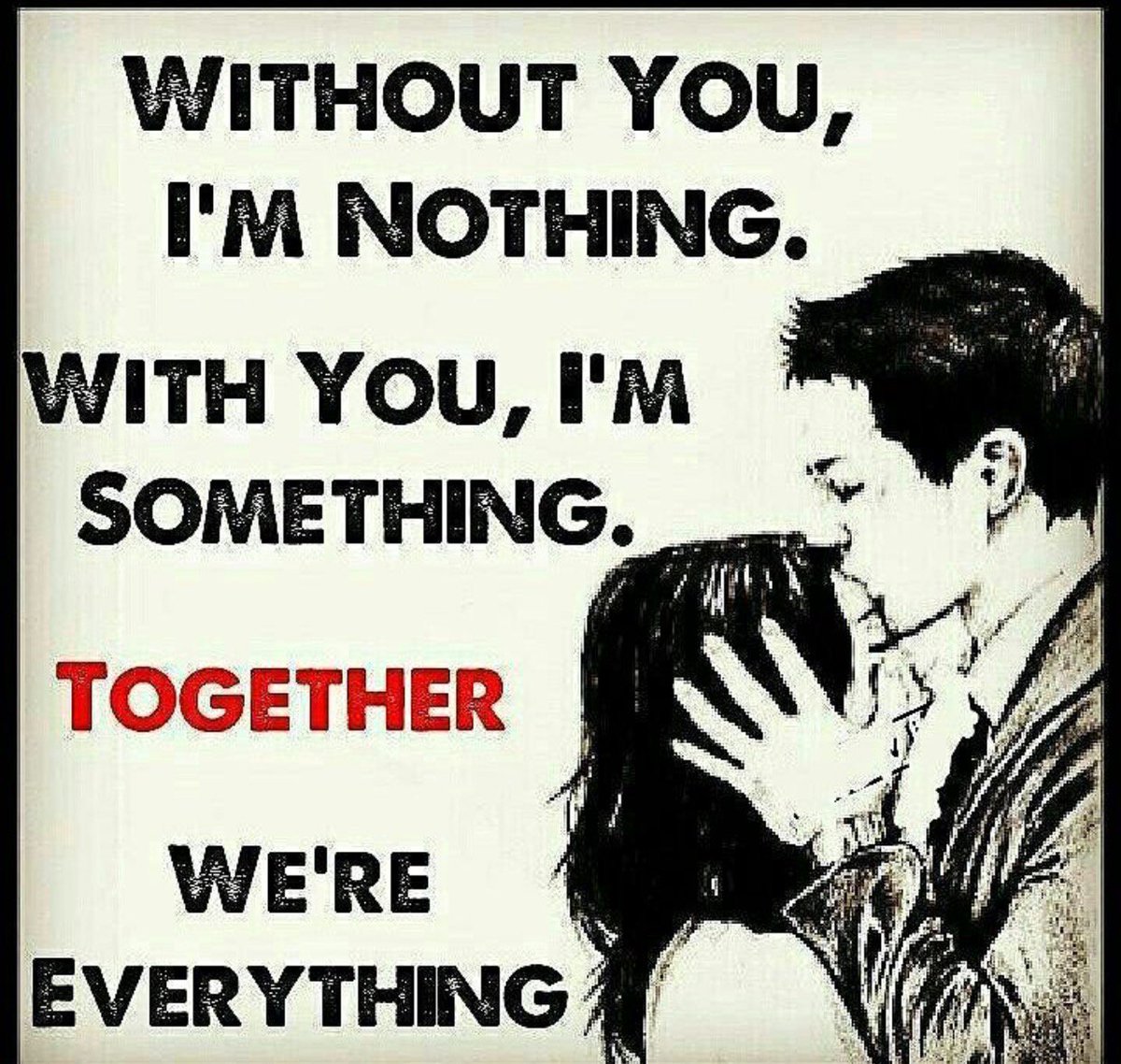amee_superboy's tweet photo. @DomainSuper https://t.co/o1pvvPUqbM
