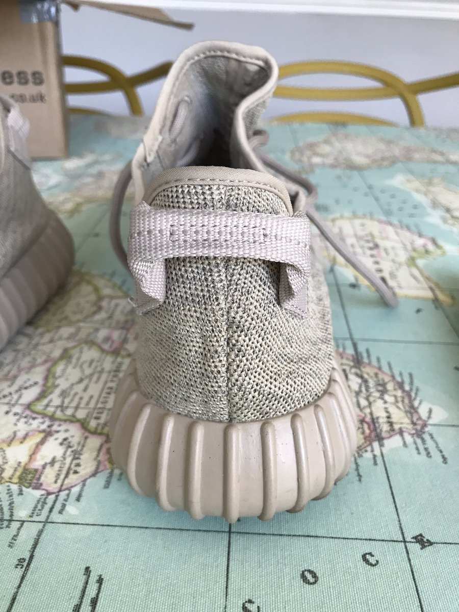 adrian2615's tweet photo. @YeezyLegitCheq can you check these please? https://t.co/N6nyGkVTAj
