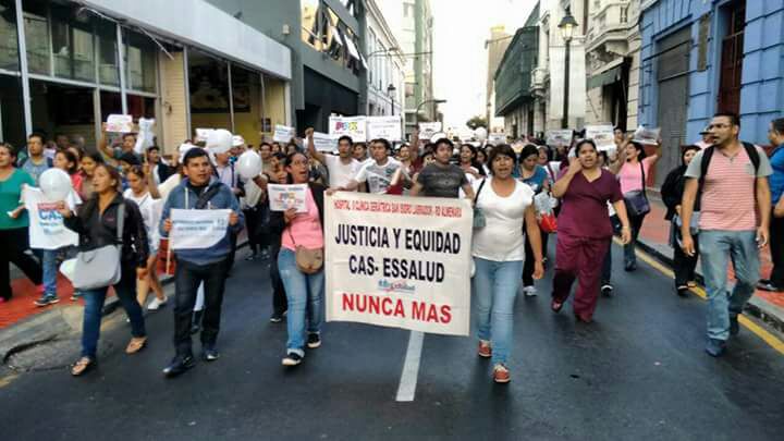 DH112016's tweet photo. #listadocas @Cas_a_728 plazo termina hoy @EsSaludPeru @augusegui no +discriminación no+desigualdad #justicialaboral ahora 8años esperando https://t.co/sxmJA7dyWh