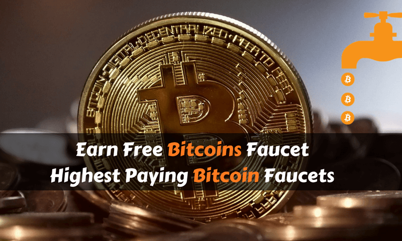 bitcoinmaking's tweet image. Do you want to earn free bitcoins without investment. Go here &amp;gt;&amp;gt;&amp;gt; ow.ly/A7nr30euCfP

#bitcoin #Bitcoins #BitcoinCash #bitcoinmining