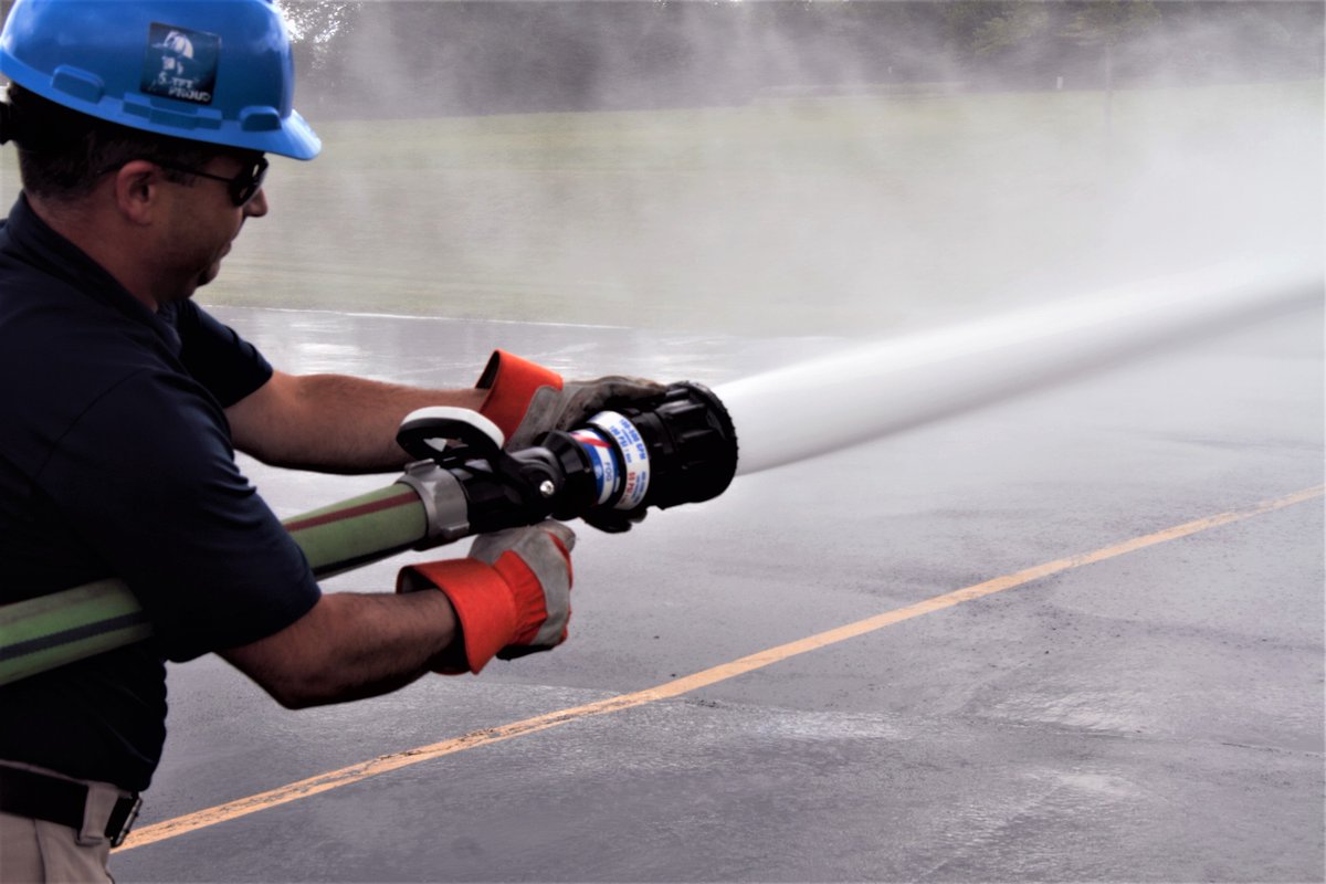 taskforcetips's tweet photo. #TFT MAX-FORCE AUTOMATIC #NOZZLE - FLOWS UP TO 500 GPM @100 PSI - https://t.co/20827yGK7s