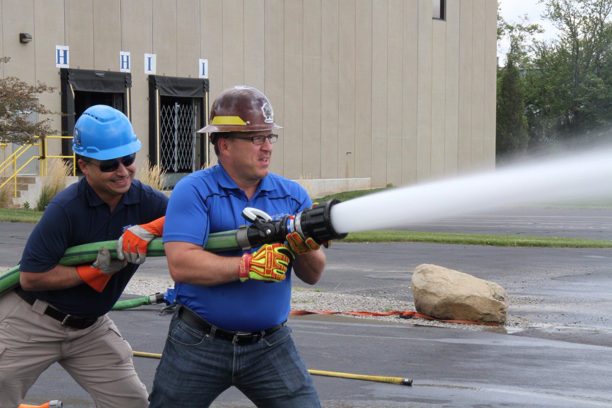 taskforcetips's tweet photo. #TFT MAX-FORCE AUTOMATIC #NOZZLE - FLOWS UP TO 500 GPM @100 PSI - https://t.co/20827yGK7s