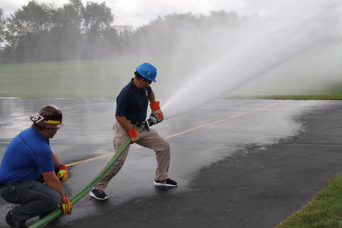 taskforcetips's tweet photo. #TFT MAX-FORCE AUTOMATIC #NOZZLE - FLOWS UP TO 500 GPM @100 PSI - https://t.co/20827yGK7s