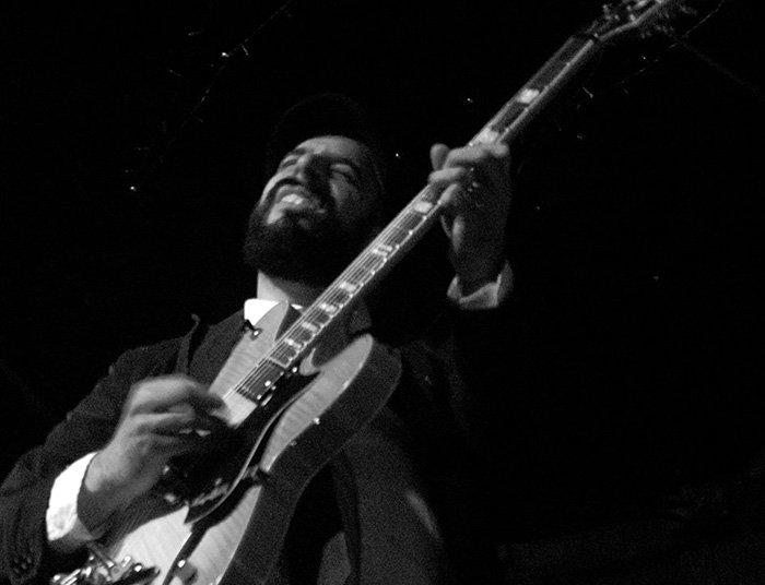 Cigar Bar SF tweet media