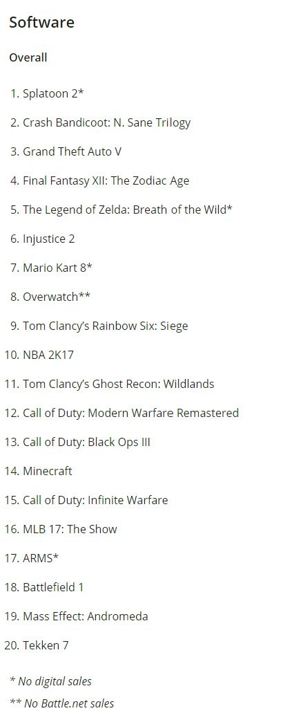 DHdzZQoVwAI2Z6o.jpg:large