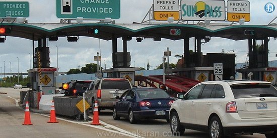 DinakaranNews's tweet photo. #MyFASTag #TollPlaza சுங்கச்சாவடிகளில் கட்டணம் செலுத்த புதியதாக 2 செயலிகள் அறிமுகம் https://t.co/hm83ON5aCs https://t.co/hsleVUj8x7