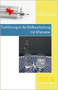 download siegelsche modulfunktionen