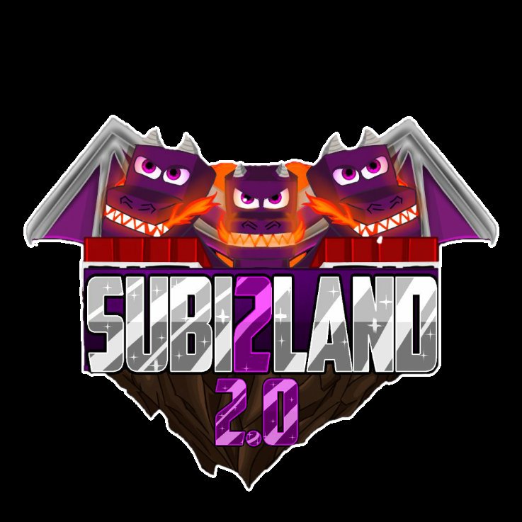 Subi2Land_'s tweet photo. #NuevaFotoDePerfil GG! https://t.co/SOcsCxkJAf