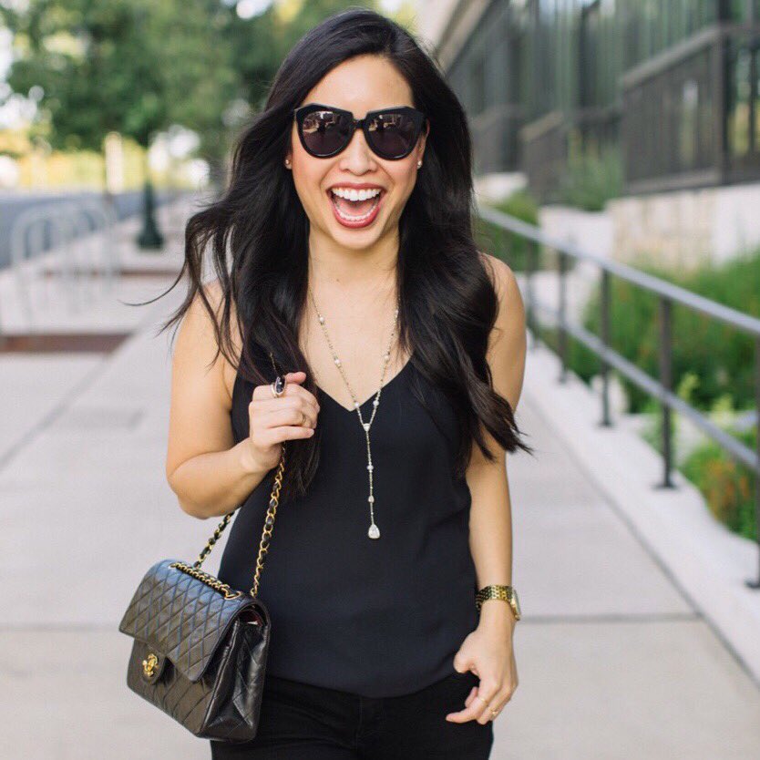 jannadoan's tweet photo. {#happy} how i feel about the new @KendraScott fall 2017 collection!! #KSFall17 ✌️ {08.17.17}
https://t.co/Gr3O8myhus https://t.co/XSrr0HJuJt
