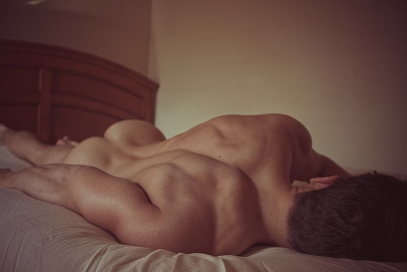 "Zzz."