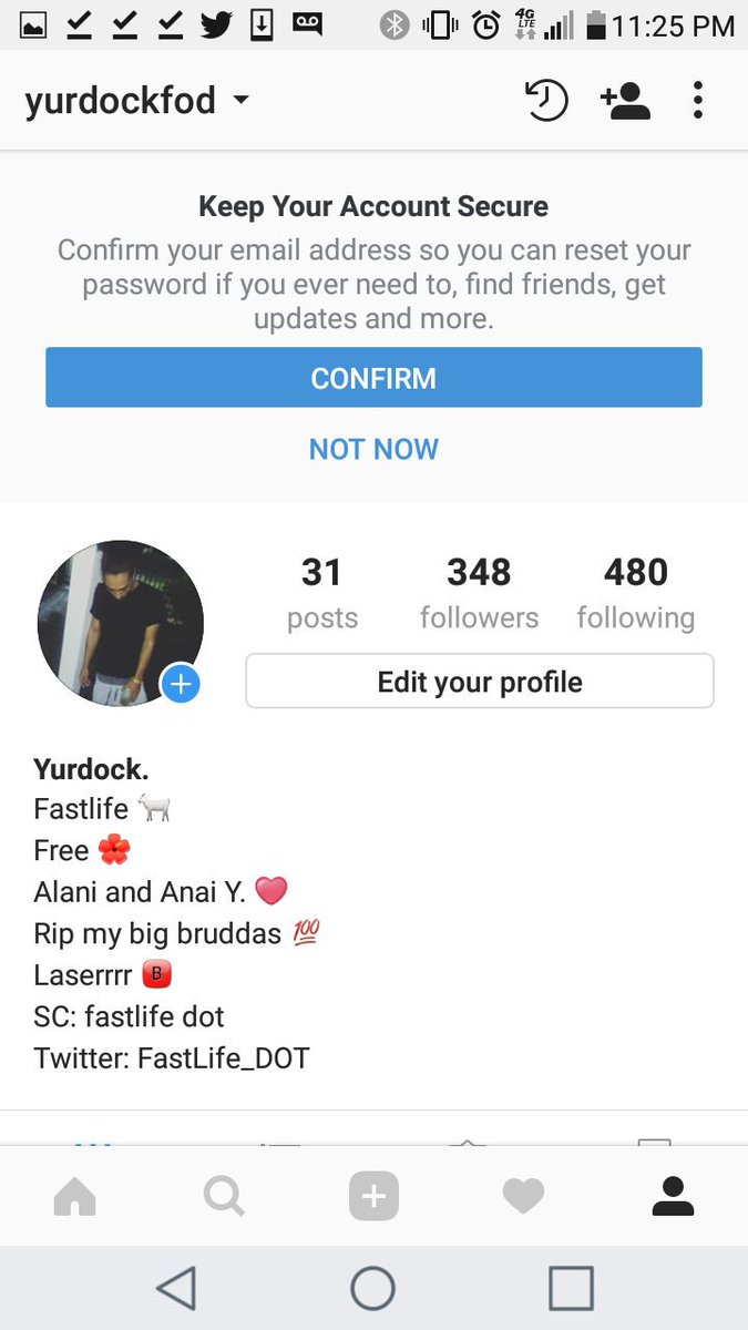 FastLife_DOT's tweet image. #IG I follow back