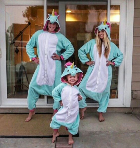 SingleMomLinkUp's tweet image. Sooo lovely pic.Such life belongs to u.The world's largest app for meeting millionaires.#singlemom #singledad millionairesdatingapp.org