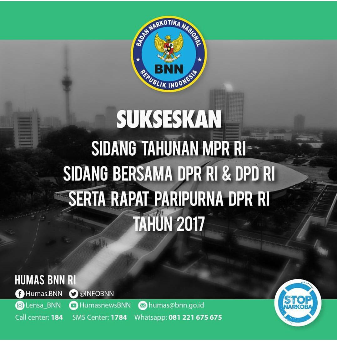 BNNKLangkat's tweet photo. https://t.co/7tOIhXzyma