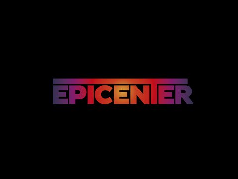 Dota2VGC's tweet photo. Fnatic vs NoDiggity Game 2 - EPICENTER Wildcard - ... - https://t.co/R4DgjPgtOa - #Dota2 #Games #Twitch https://t.co/77mrc20EDK