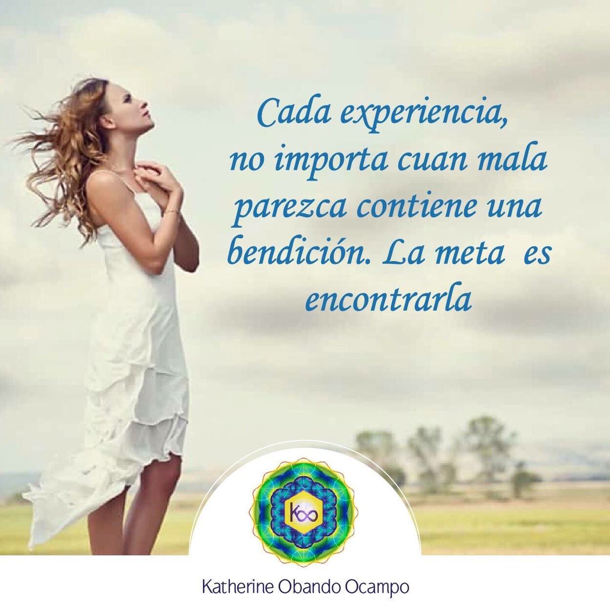 koocrear's tweet image. #coachingintegral #meditacion #yocreomirealidad #namaste #mandalas #espiritualidadcreativa #Mindfullness #angeles #loveyourself #consciencia