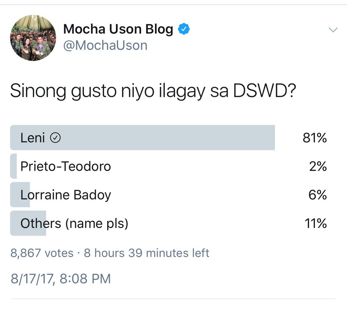 krizzy_kalerqui's tweet photo. DIGITAL SLAP! 👋🏻 😂 https://t.co/be75r0jBZz