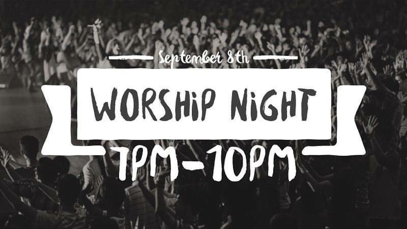 SummitFBBC's tweet image. Let's make it known!