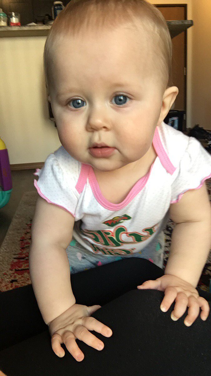 faith_robertss's tweet photo. Lemme bless your timeline #MyPrincess 💕💕💕💕 https://t.co/TmeWhivEVk