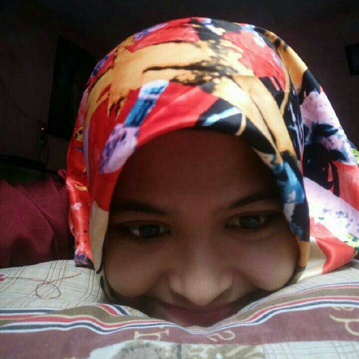 ✨😎Santai bersama-sama. Temukan semua keseruan disini #liveme desy onl
liveme.com/media/liveshor…
