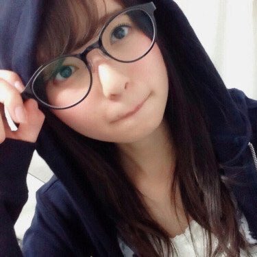 sakamiti046046's tweet photo. 坂道垢作りました
フォローきたら返します

#坂道好きな人と繋がりたい
#欅坂好きな人と繋がりたい
#乃木坂好きな人と繋がりたい
#この画像可愛いって思ったらRT
#RTした人全員フォローする https://t.co/9OgM7YkA1w