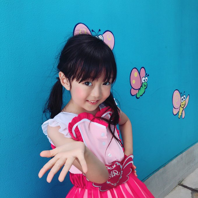 八束さくらのTwitter画像26